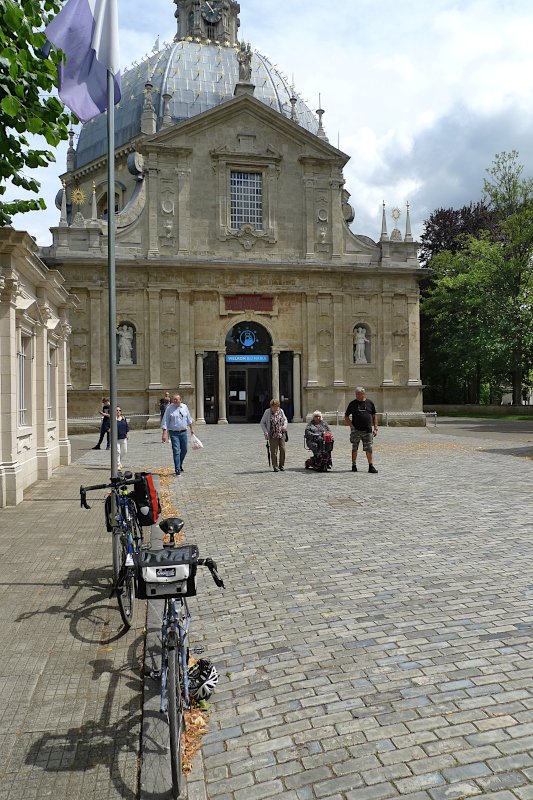 diest4.jpg