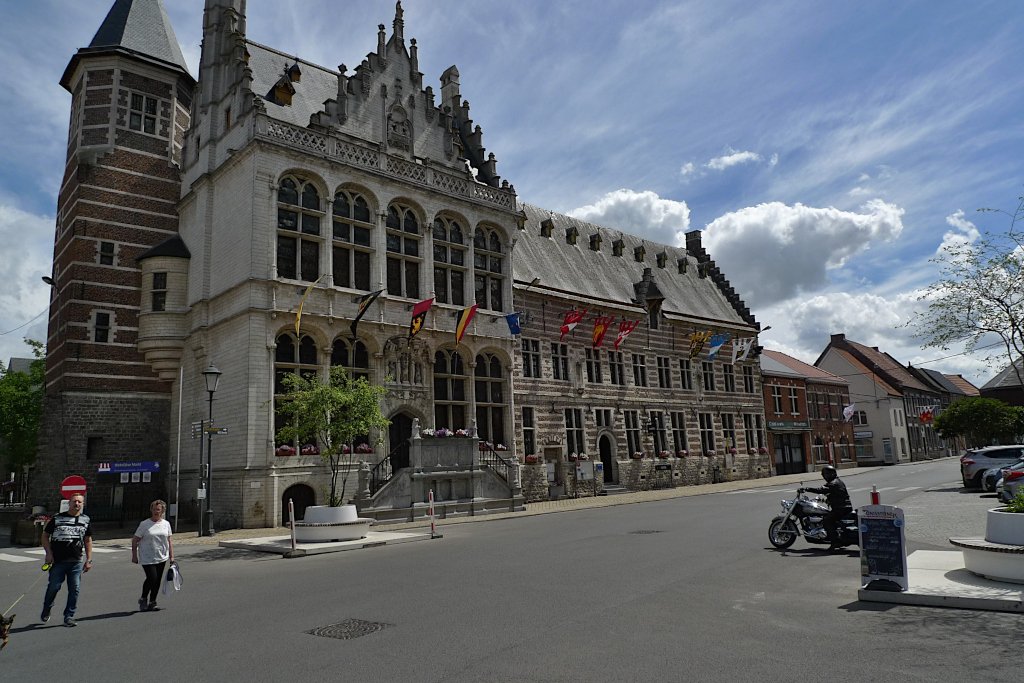 diest6.jpg