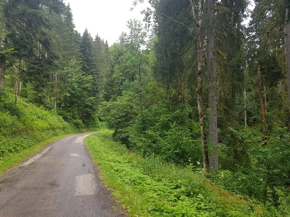 route des nans.jpg
