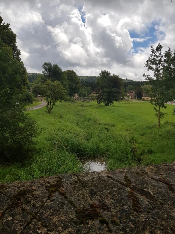 L'Angillon à Chapois.jpg