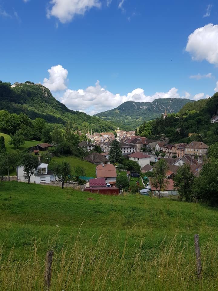 salins et le Poupet.jpg