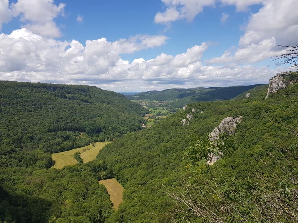 Belvédère du fer à cheval2.jpg