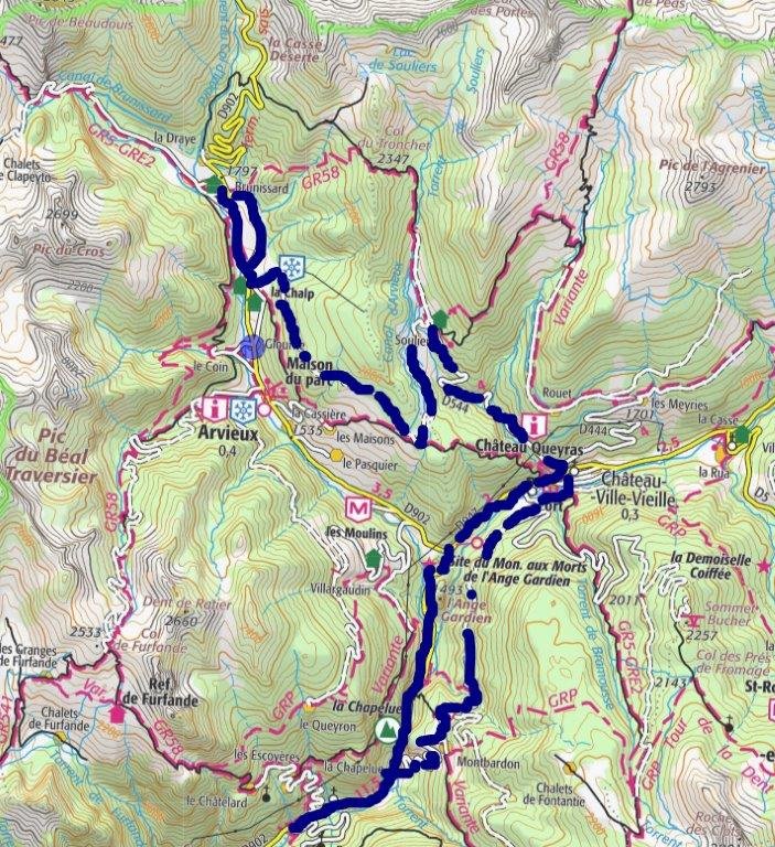 Lac de Roue.jpg