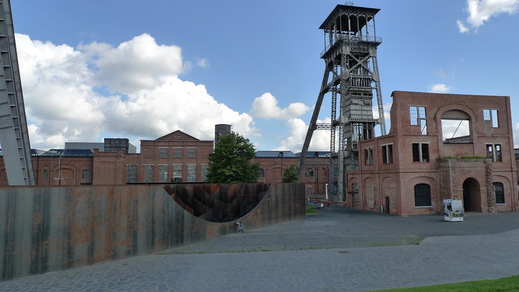 cmine1.jpg