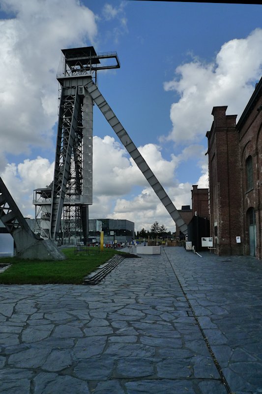 cmine3.jpg