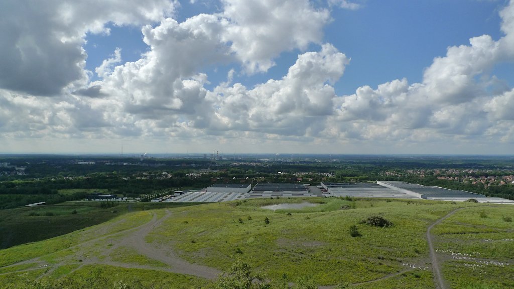 cmine71.jpg
