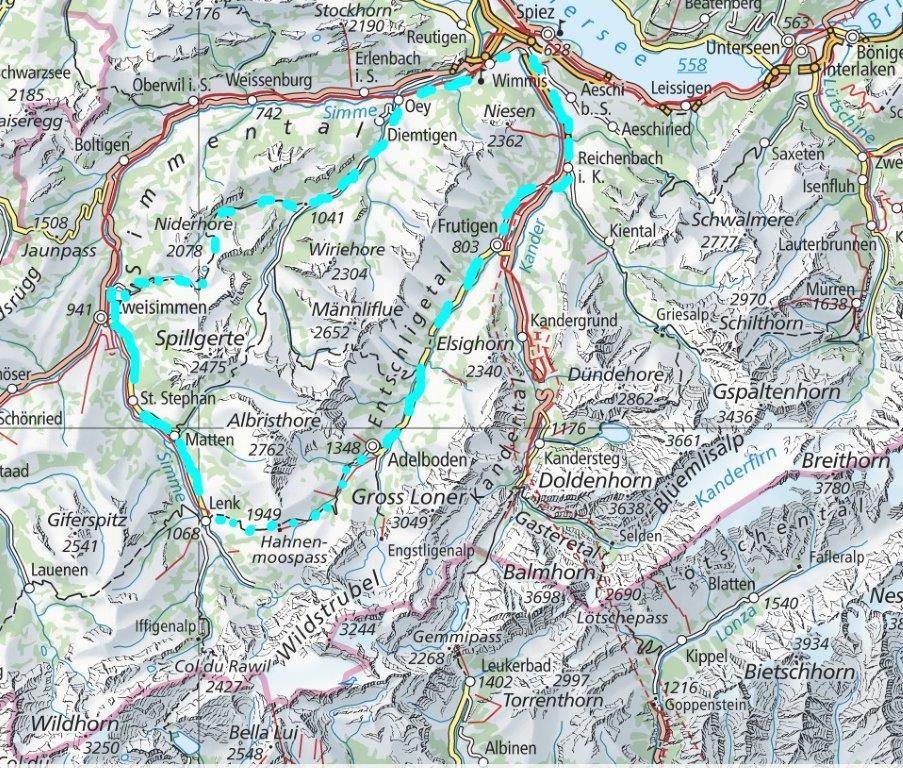 Tour de l'Albristhorn.jpg