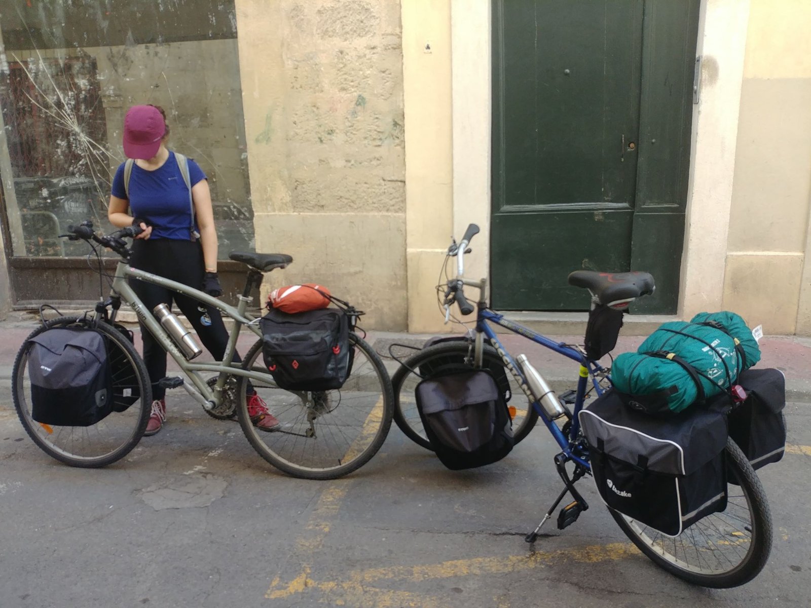 Photos vélos départ.jpg