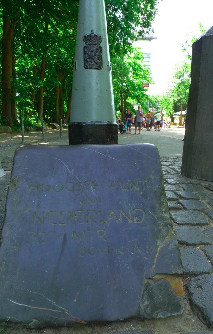 3F_08.JPG