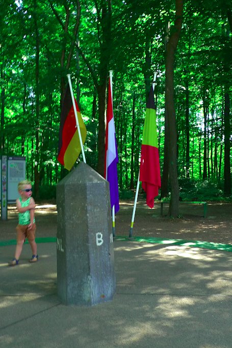 3F_09.JPG