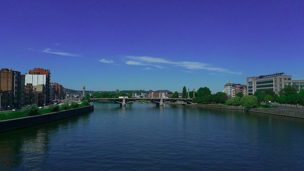 3F_12.JPG