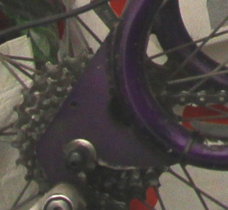 velo_1_bas.jpg