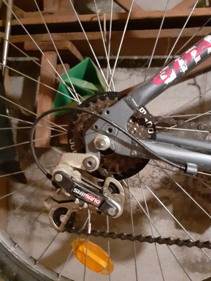 velo_2_bas.jpeg
