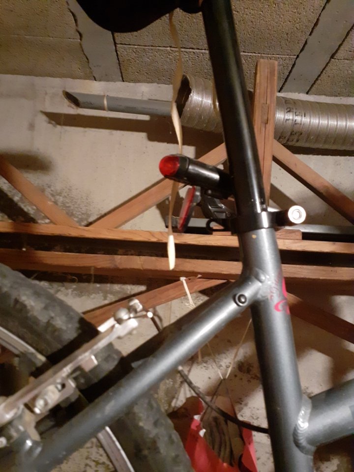velo_2_haut.jpeg