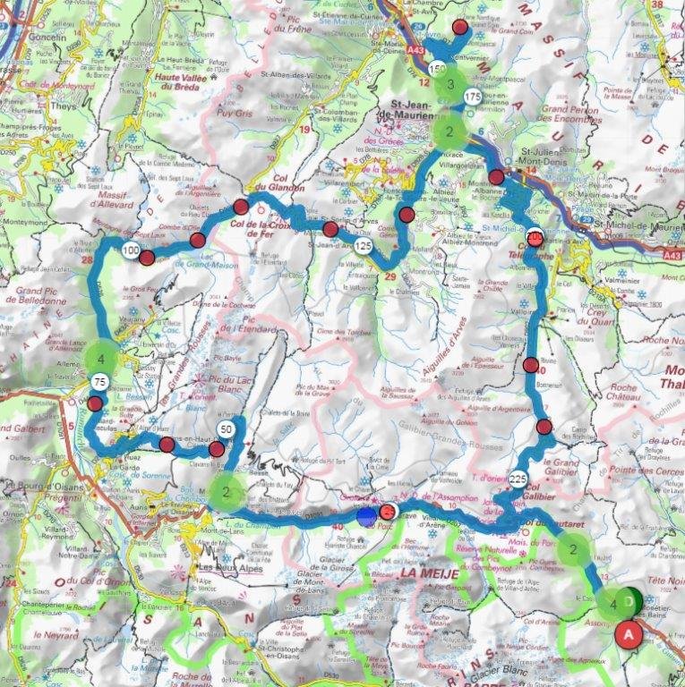 Tour nord Oisans.jpg