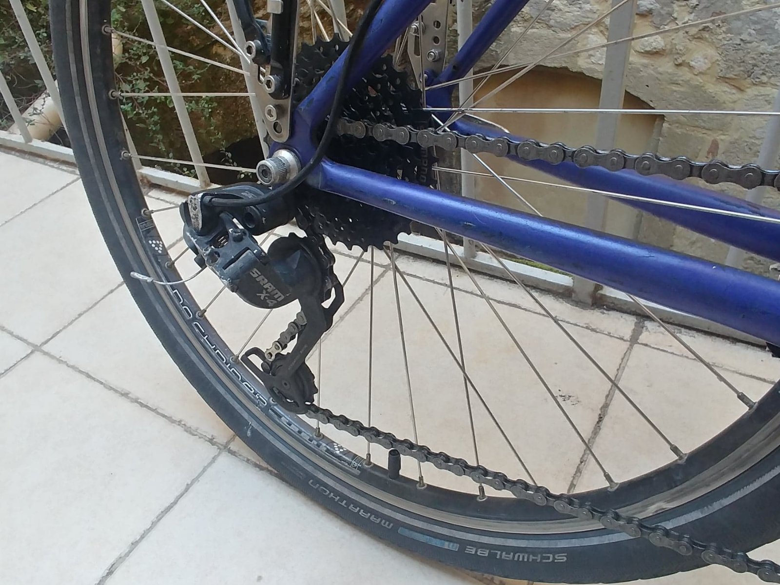 zoom arrière.jpg