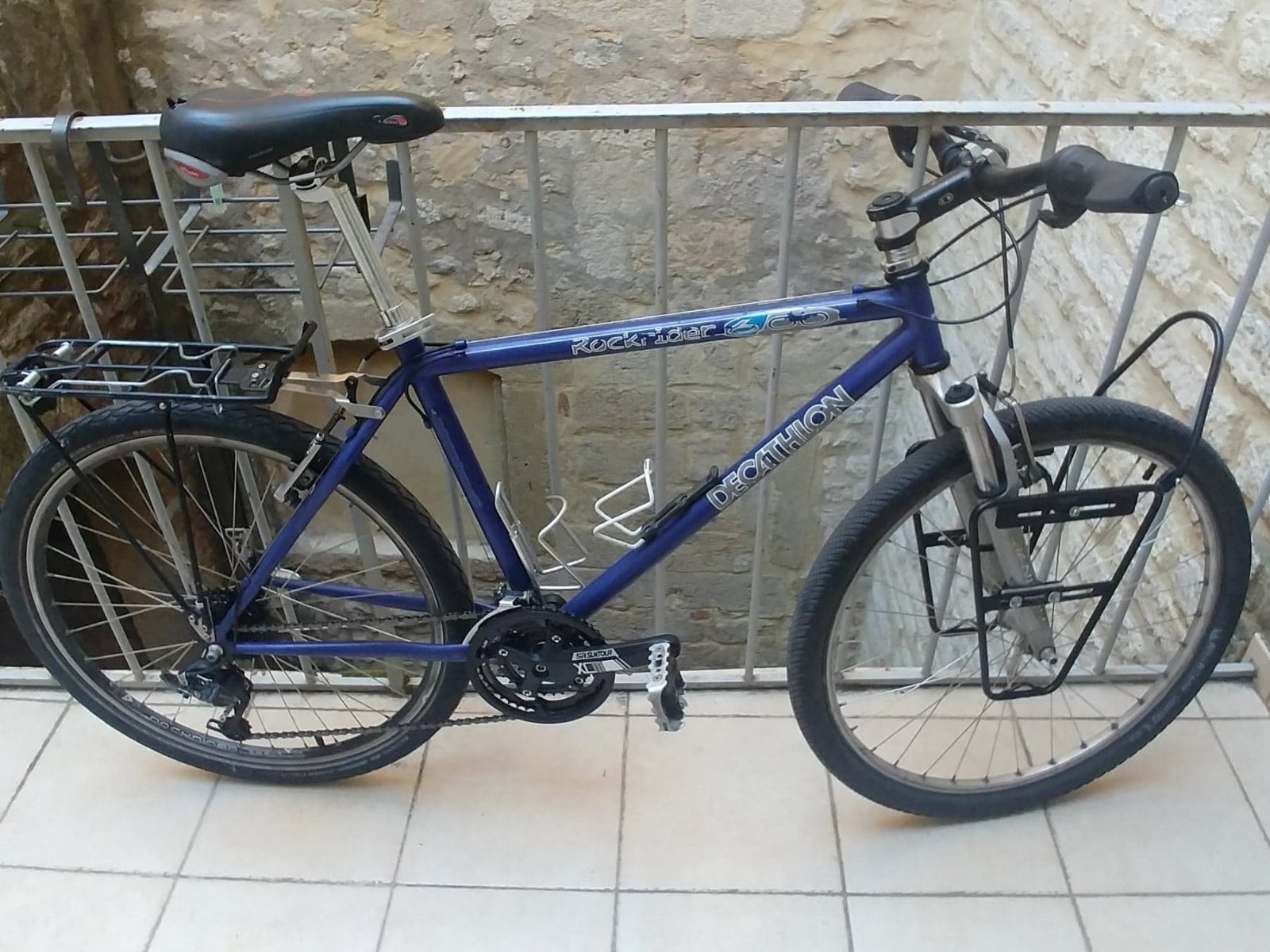 vélo entier.jpg