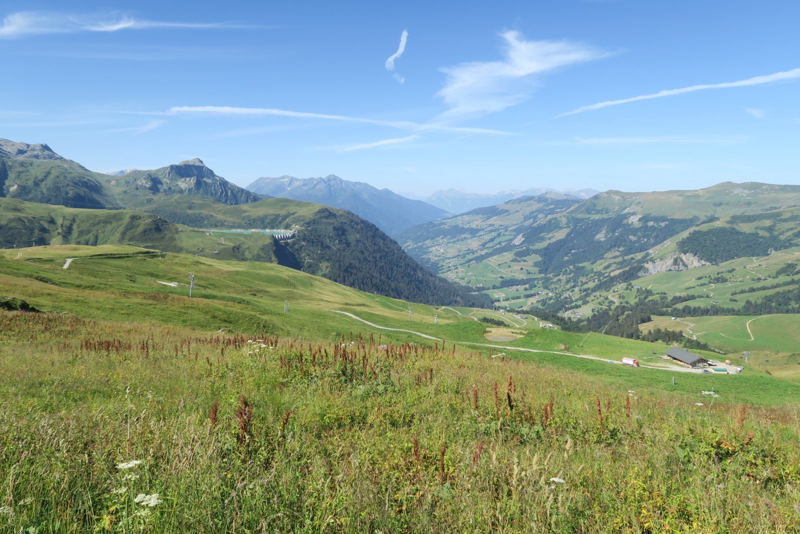 Col du Joly