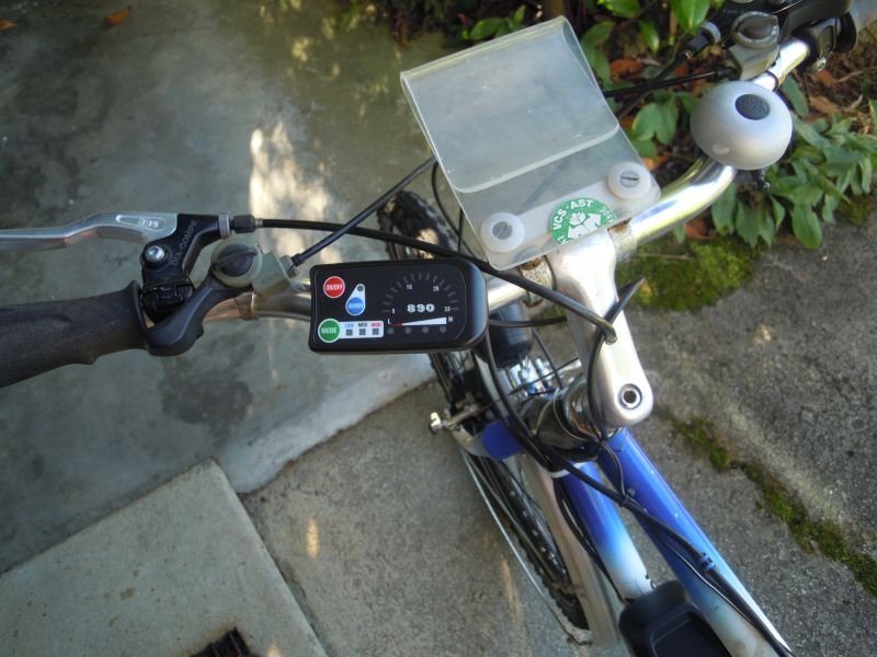 DSCN1447.JPG