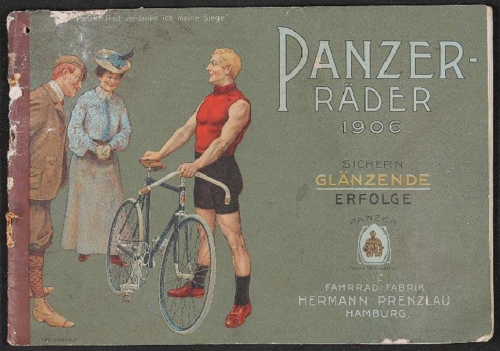 Panzer Räder Katalog 1906.jpg
