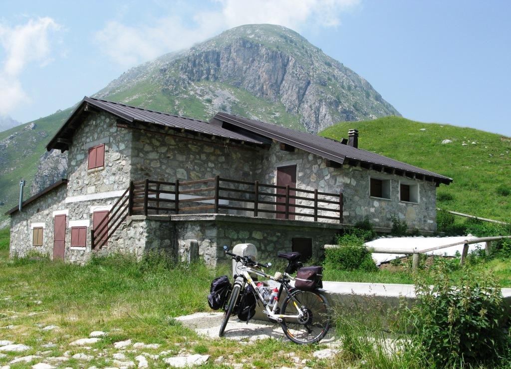 Vélo Traversée du Piémont 041.JPG