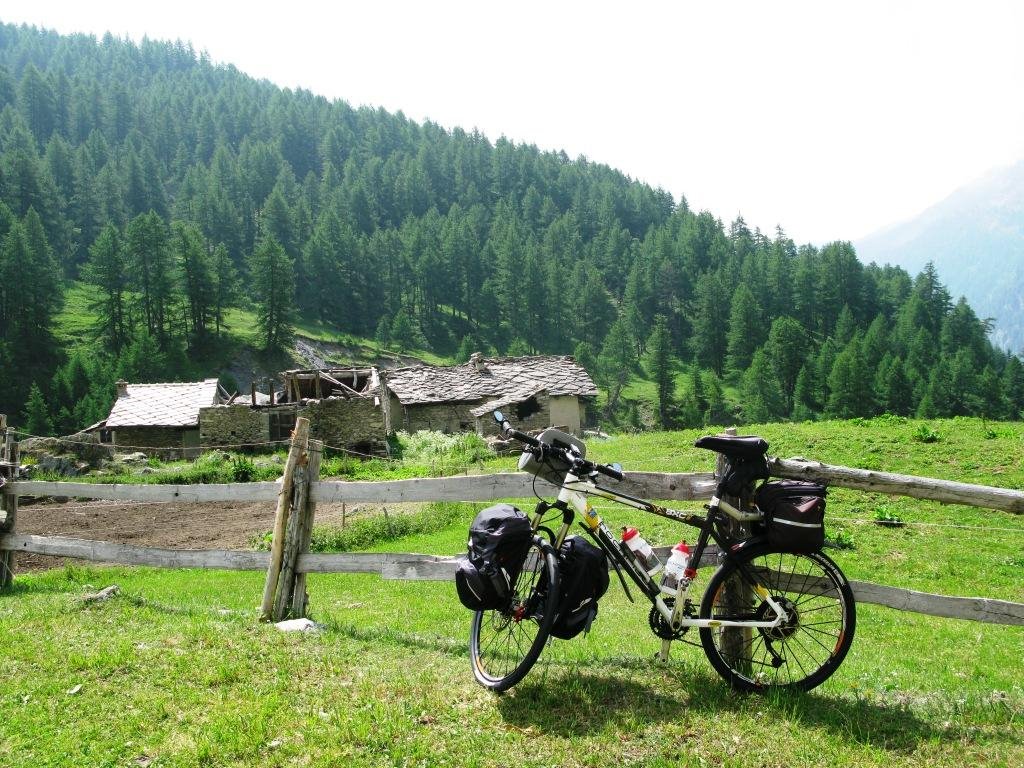 Vélo Traversée du Piémont 004.JPG