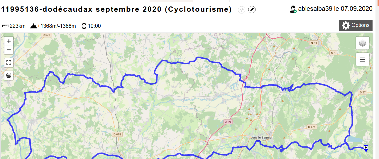 Capture d’écran de 2020-09-07 12-55-38.png
