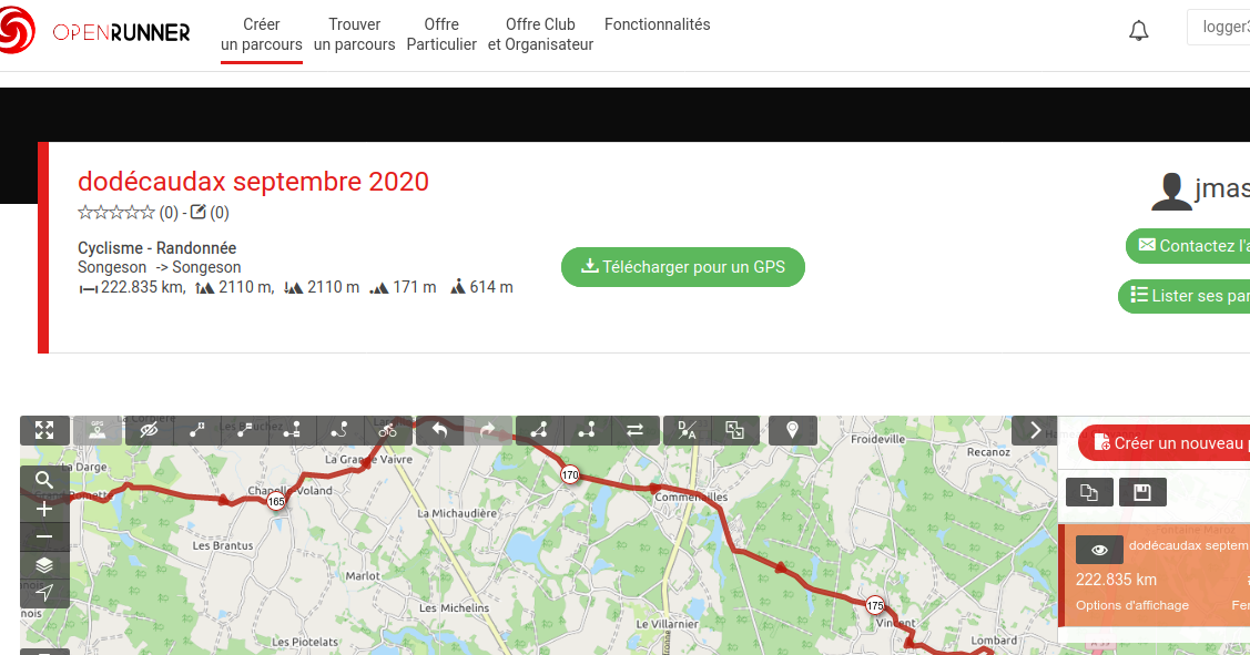Capture d’écran de 2020-09-07 12-56-30.png