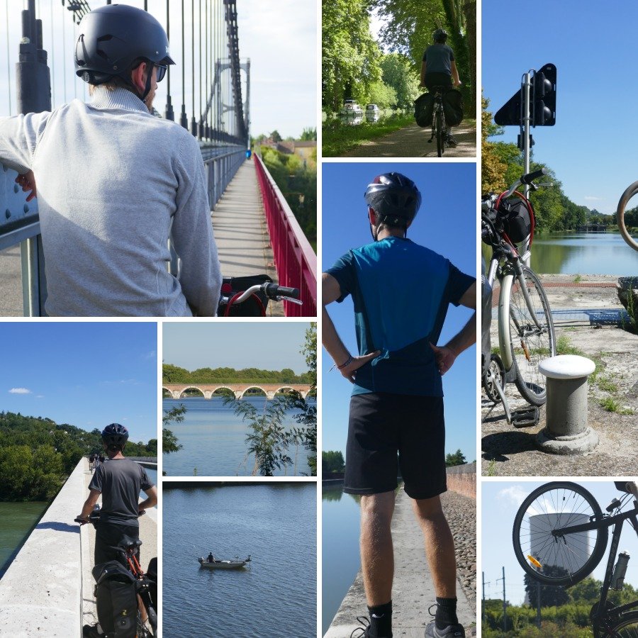 Quelques photos