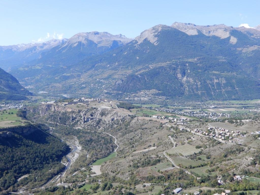DSCN2139.JPG