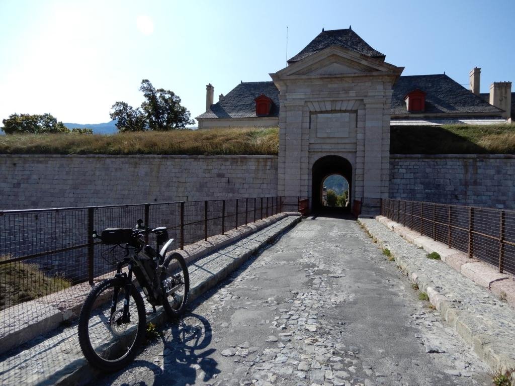 DSCN2132.JPG