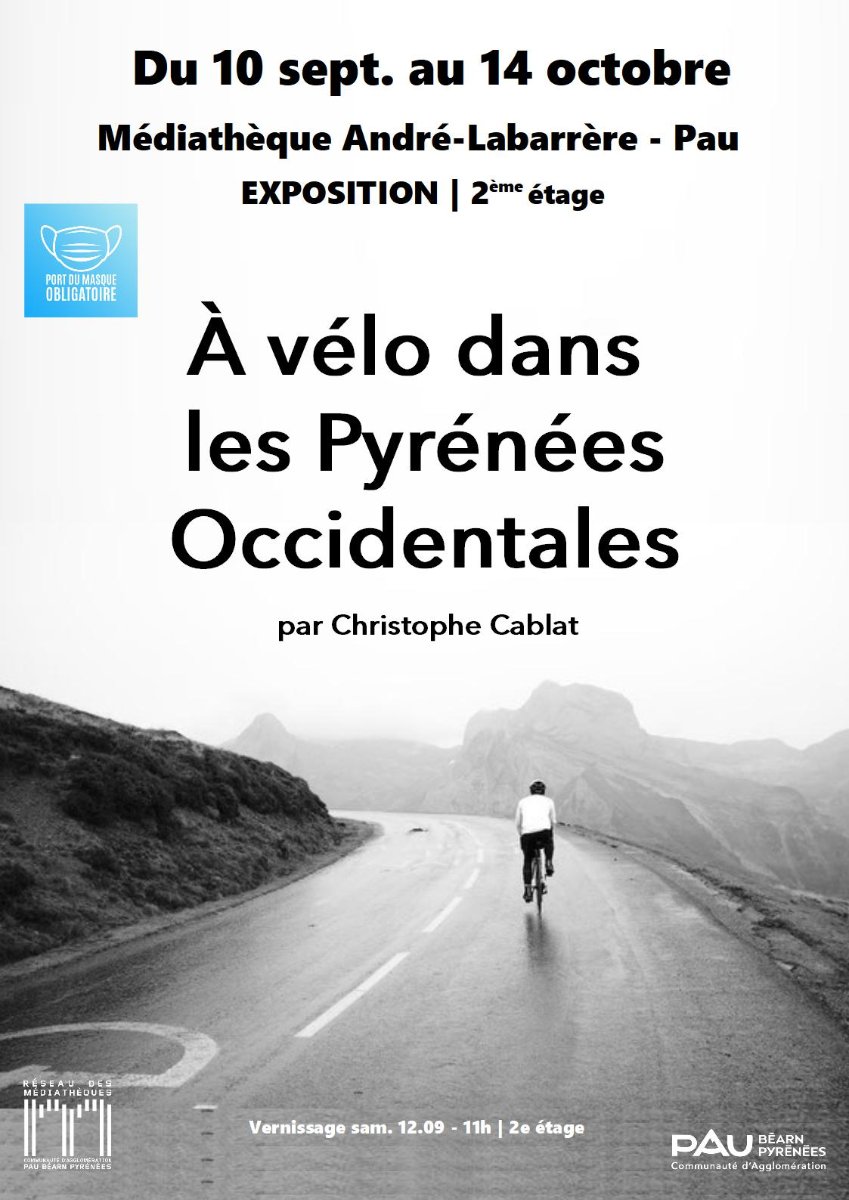 09_10_Exposition_Cablat (2).jpg