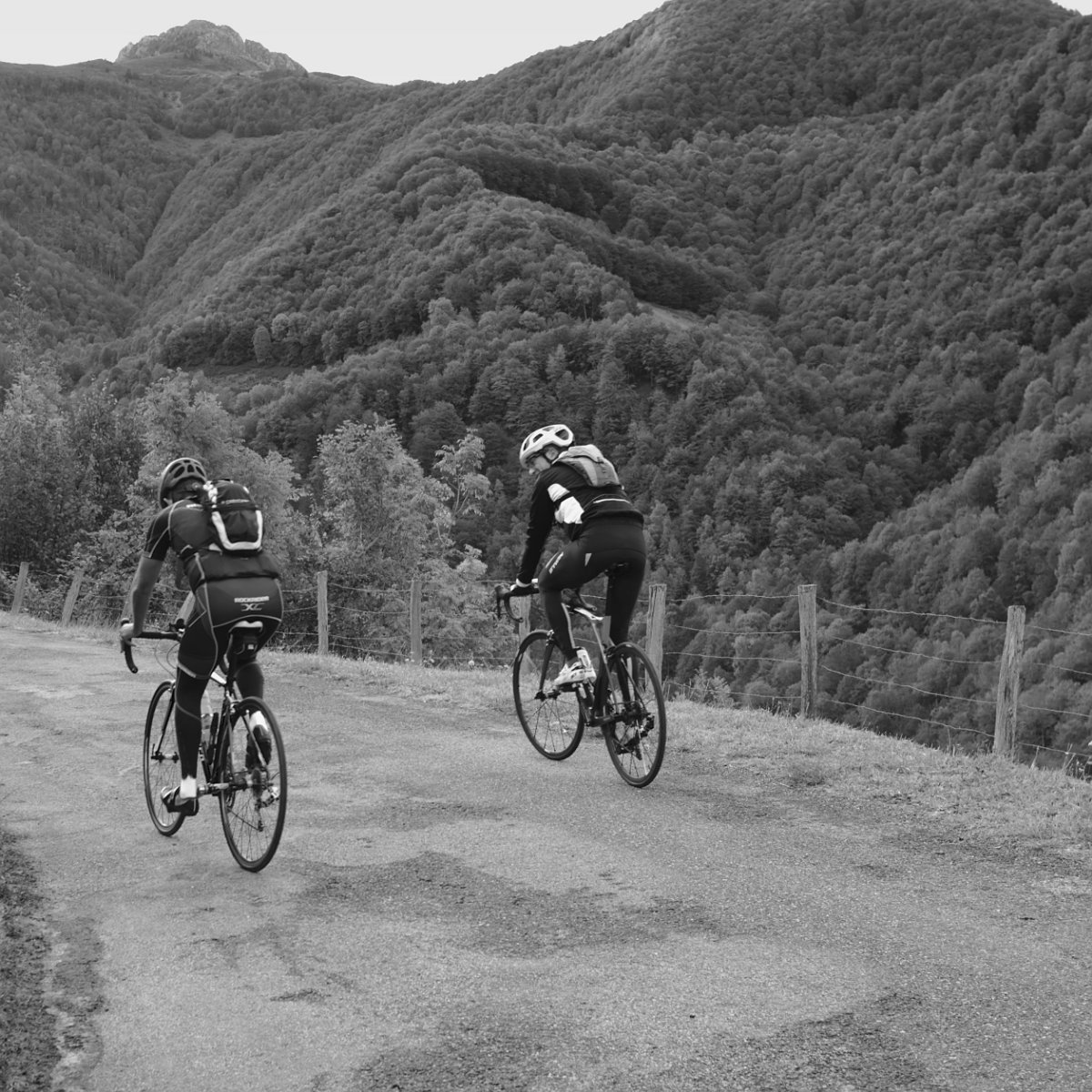 2020_10 part 2 (011).jpg