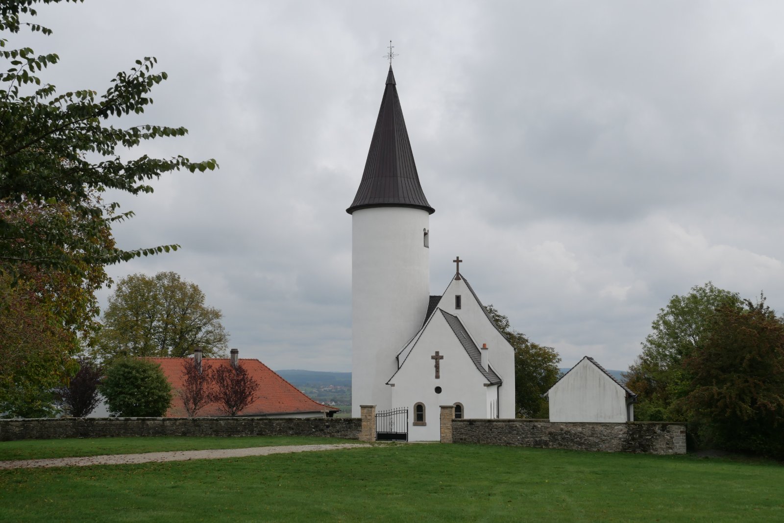 P1013485.JPG