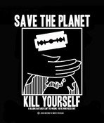 save the planet - kill yourself.jpg