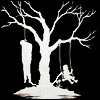 pendu.gif