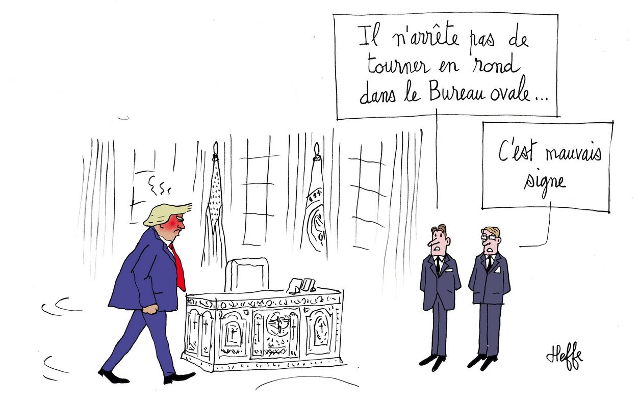 TRUMP.jpg