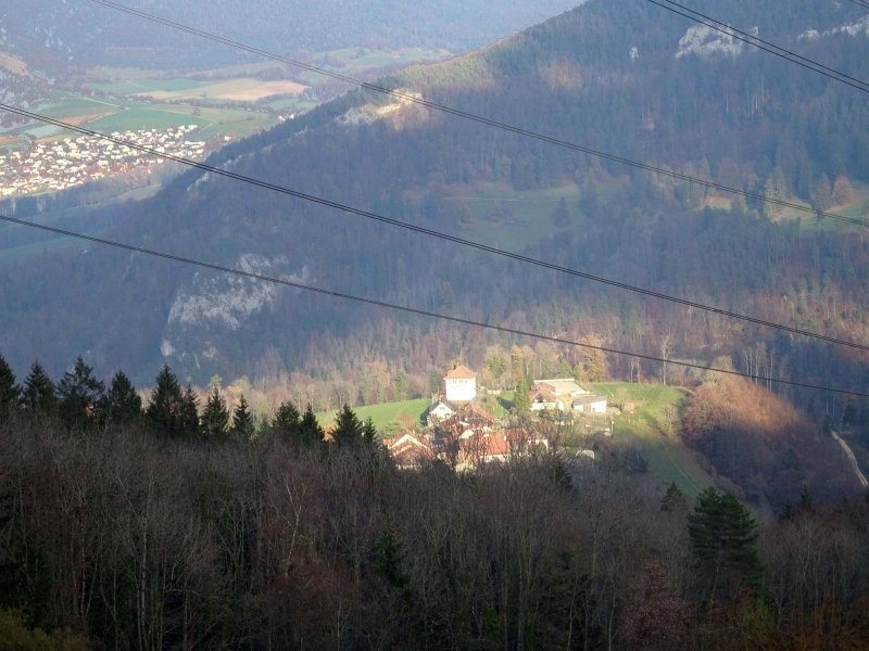 Vellerat