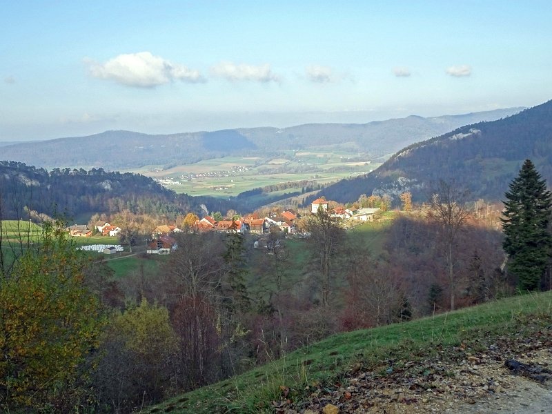 Vellerat