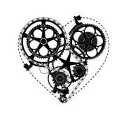image10.png