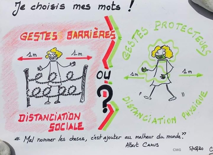 protéger les autres.jpg