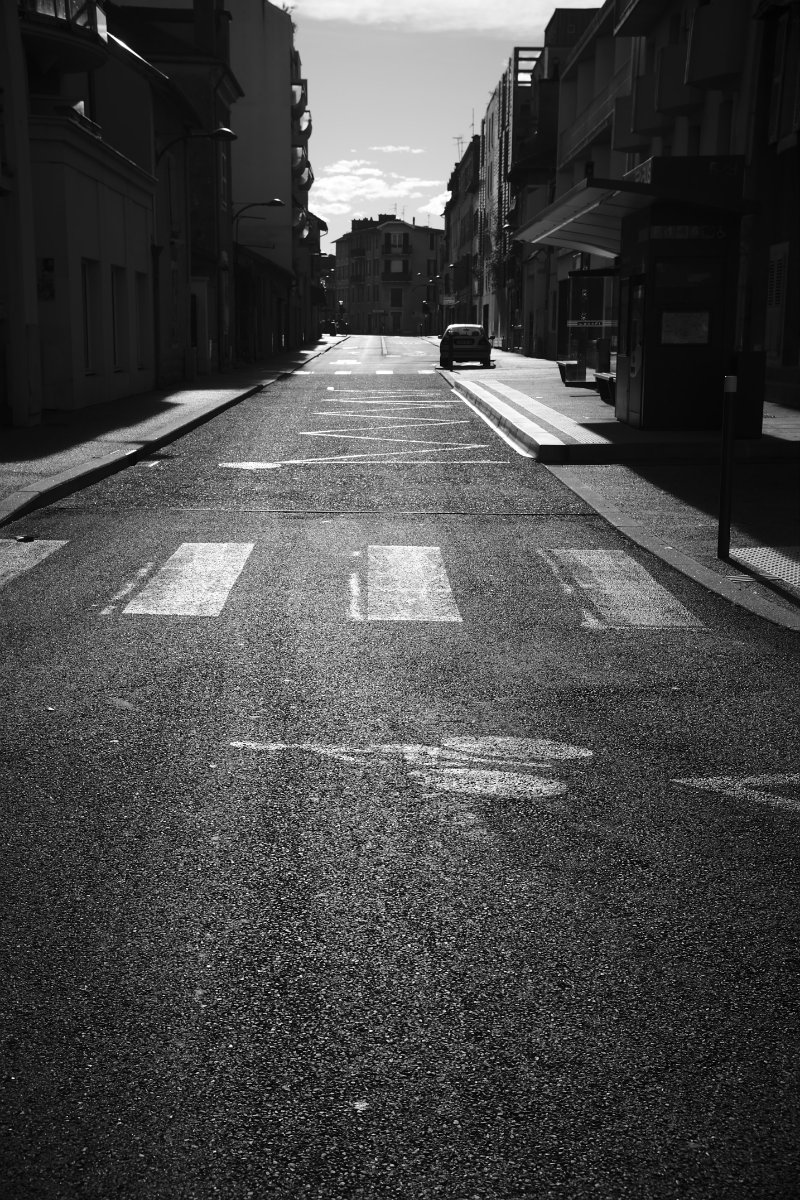 2020_11 part 1 (134).jpg