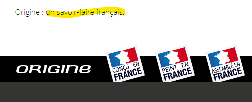 2020-11-17.png