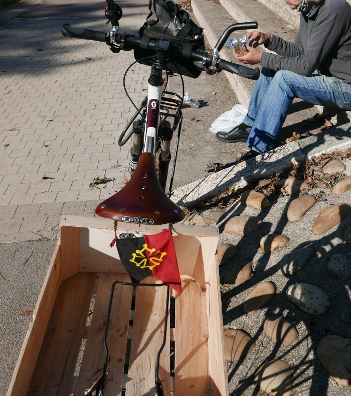 borddecanal.JPG