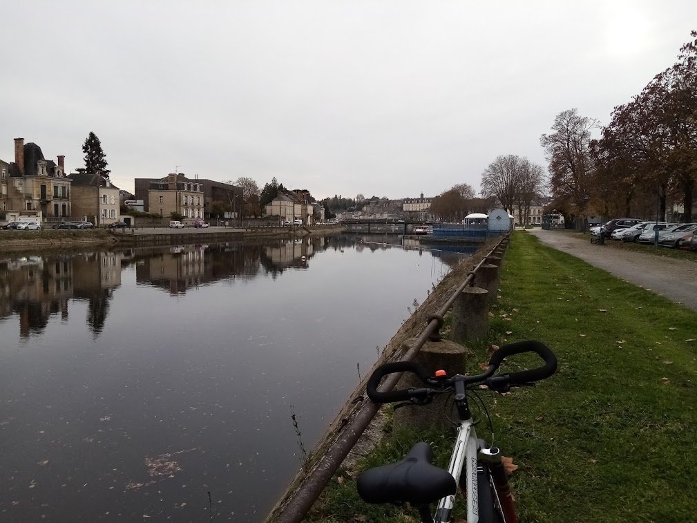 IMG_20201202_142226.jpg