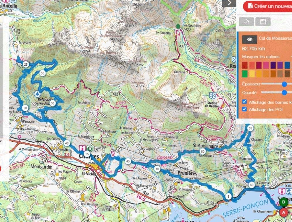 Route forestière Noudon.jpg