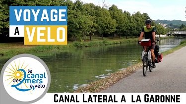 Le canal latéral Garonne.jpg