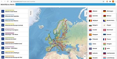 eurovelo.JPG