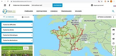 francevelotourisme.JPG