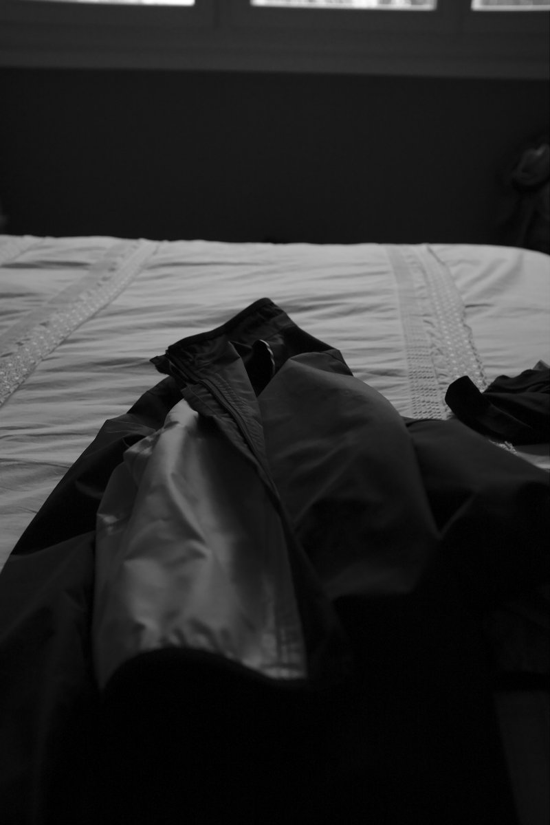2020_12 part 1 (019).jpg